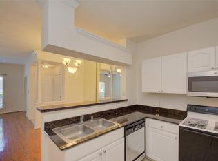 1330 Old Spanish Trl APT 2111, Houston, TX 77054
