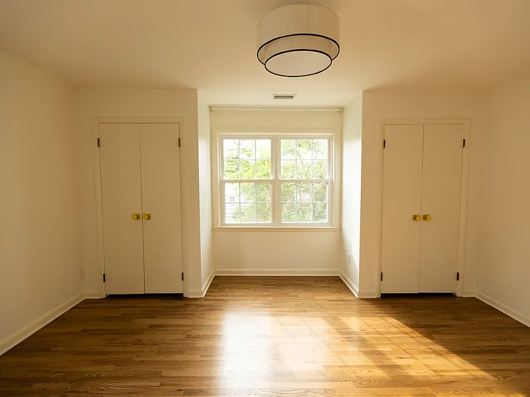 228 Carol Ave — Photo 21