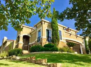 107 Indigo Run Cv, Austin, TX 78738