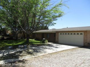 7888 Victor Rd, Hesperia, CA 92345