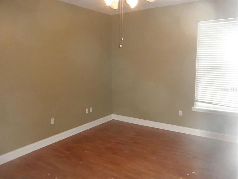 209 Heatherwood Ct — Photo 14