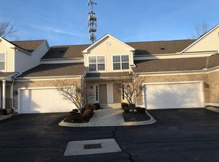 4884 Noor Dr, Dublin, OH