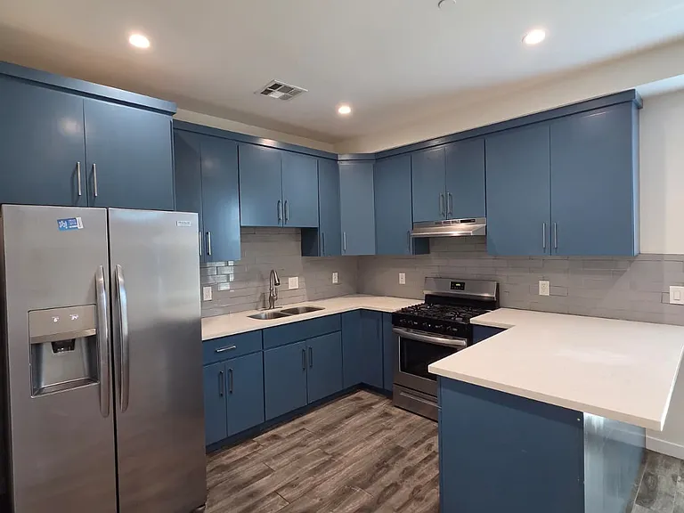 668 S Keenan Ave #C — Photo 3