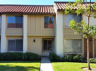 4776 Guadalajara Way, Buena Park, CA 90621