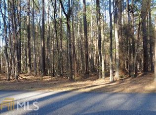 0 Rivertown Rd #2, Fairburn, GA 30213