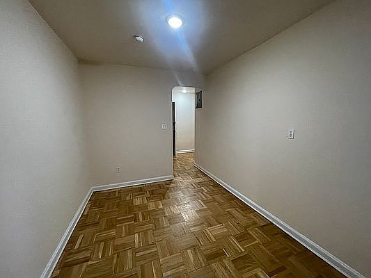 4th image of 66-20 Wetherole St #E1