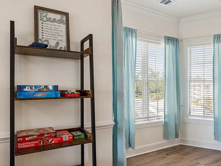 4874 Luster Leaf Cir #405 — Photo 13