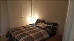 101 Charles St E #4005 — Photo 9