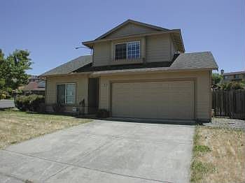 1st image of 181 Haviture Way
