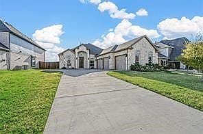 2nd image of 4229 Canadian River Dr