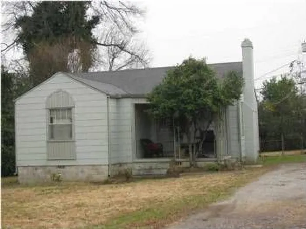 1435 Cloverdale Rd, Tuscaloosa, AL 35401