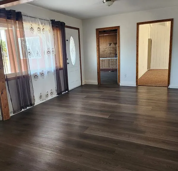 3353 W Avenue L4 — Photo 2