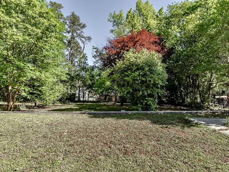 2709 Hazel St — Photo 20