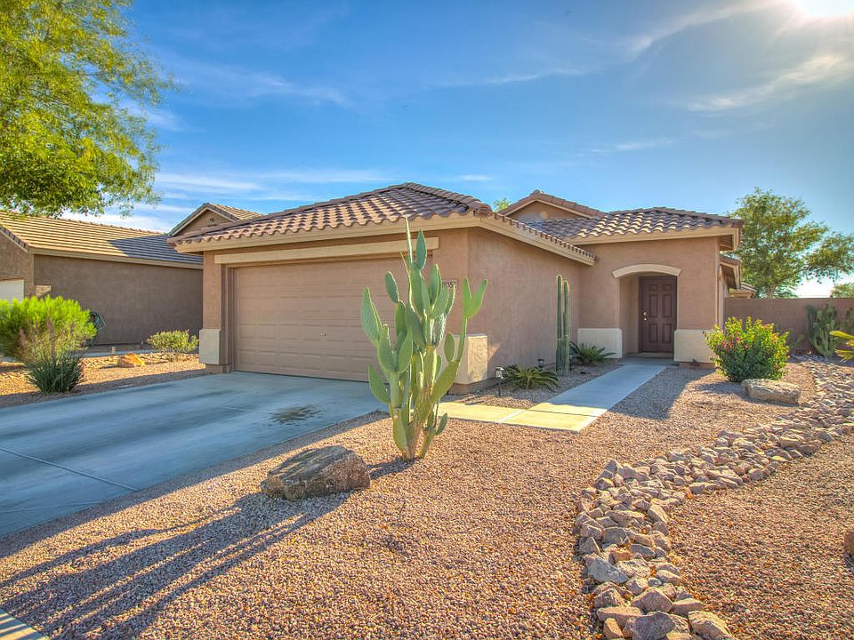 1st image of 19352 N Costa Verdez Ave