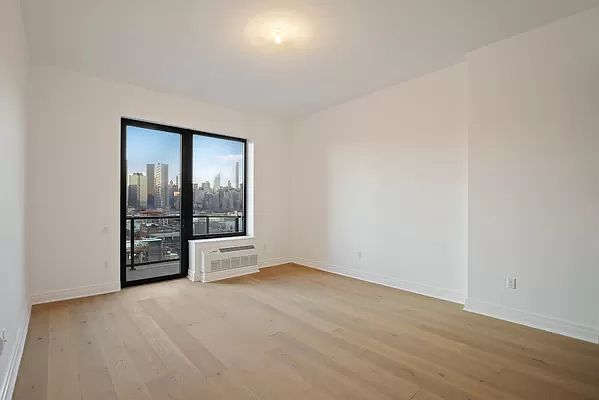 1st image of 11-49 47th Ave #10D