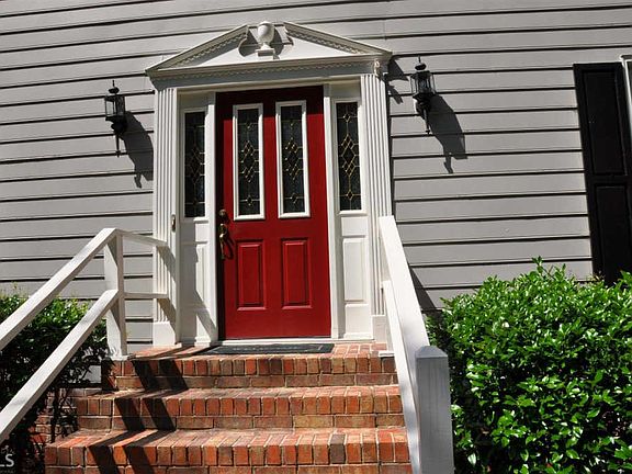 3rd image of 1427 Rivermist Dr SW #125