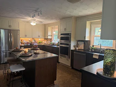 Property photo 51