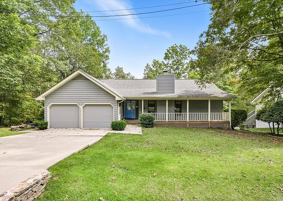 1st image of 34 Beachwood Ln