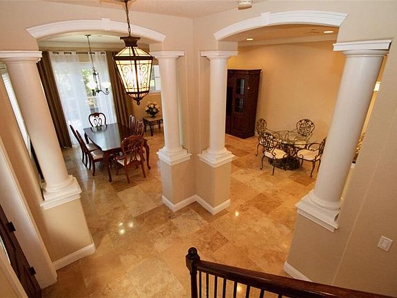 5th image of 1433 Hillside Landing Dr