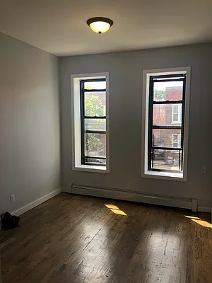 Rented by Budget Real Estate NYC Inc | media 29