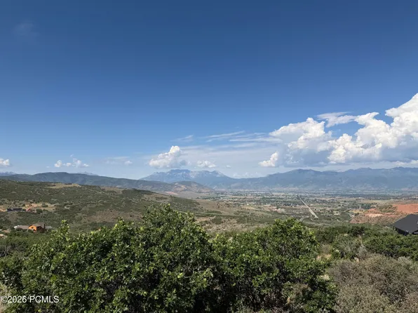 1403 S Westview Dr #1390, Heber City, UT 84032