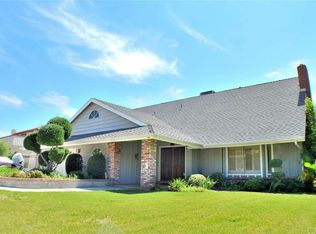 3923 Croydon St, Highland, CA 92346