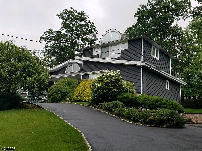 21 Stoneham Dr, Livingston, NJ 07039 Zillow