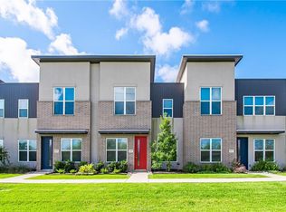 436 William D Fitch Pkwy, College Station, TX 77845