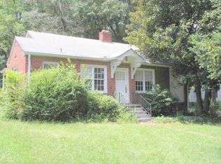 620 King Ave, Athens, GA 30606