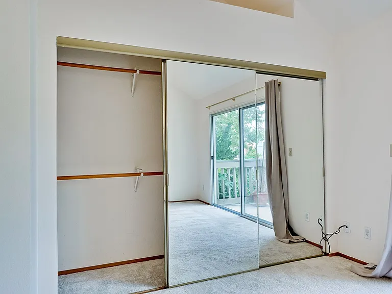 1006 Summerplace Dr — Photo 42