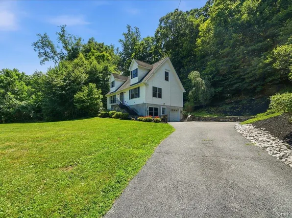 69 Barger Street, Putnam Valley, NY 10579
