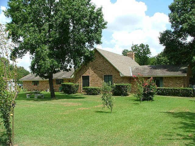 1st image of 230 Vz County Road 1215
