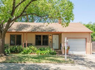 3100 Perryman Way, Sacramento, CA 95820