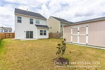 4074 Thimbleberry Dr — Photo 26