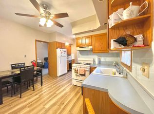 102 Prospect Ave #2, Bayonne, NJ 07002