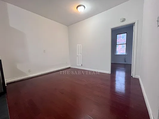 Rented by Compass | media 5