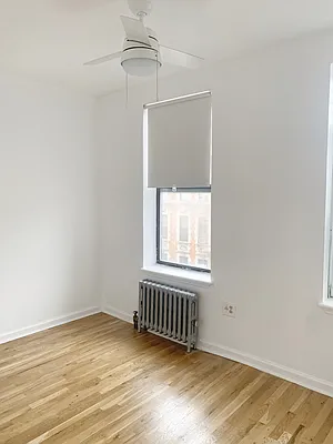 Rented by Owner | media 4