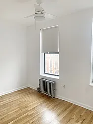 Rented by Owner
