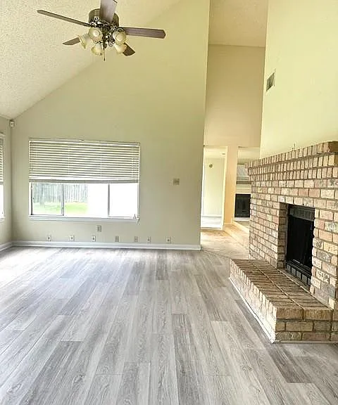 14702 Rancho Vista Dr — Photo 2