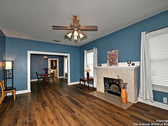 5th image of 2038 W MULBERRY AVE