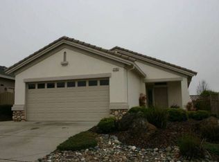 2705 Woodacre Ln, Lincoln, CA