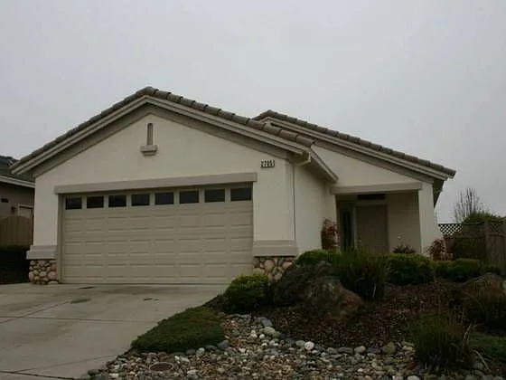 2705 Woodacre Ln photo 1