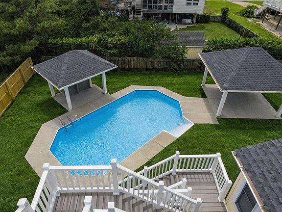 4th image of 3421 Sandfiddler Rd