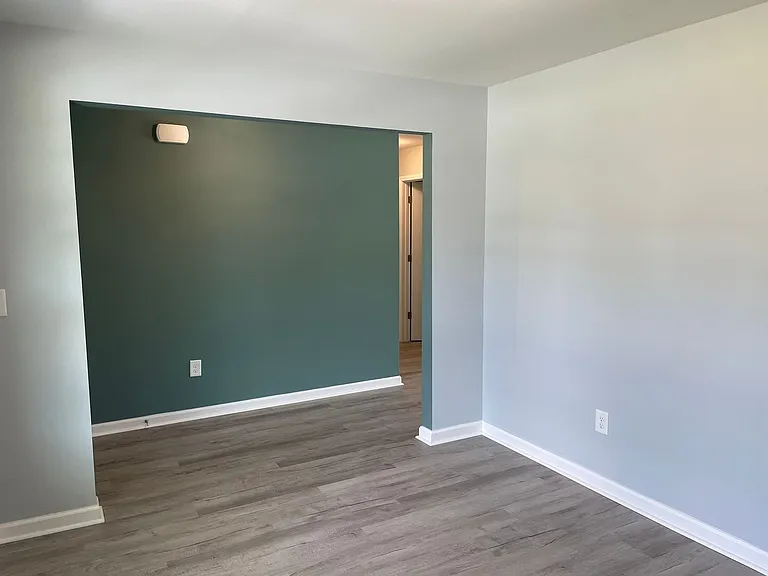 870 Golf View Rd — Photo 3
