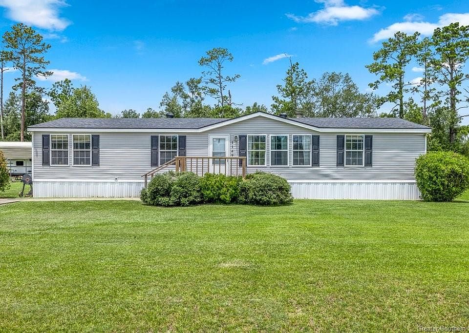1st image of 1149 Majestic Pines Dr
