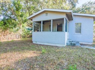 1626 23rd St, Sarasota, FL 34234