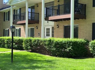 11750 Ina Dr APT R73, Sterling Heights, MI 48312