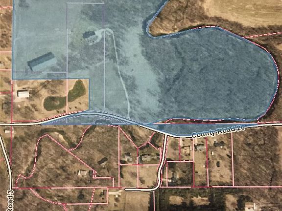 2nd image of 28891 County Road 26