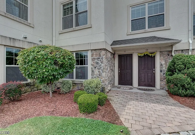 1625 Paterson Plank Rd #11 — Photo 1