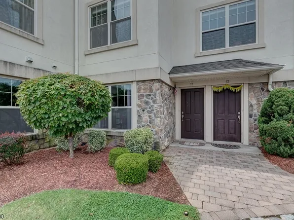 1625 Paterson Plank Rd APT 11, Secaucus, NJ 07094